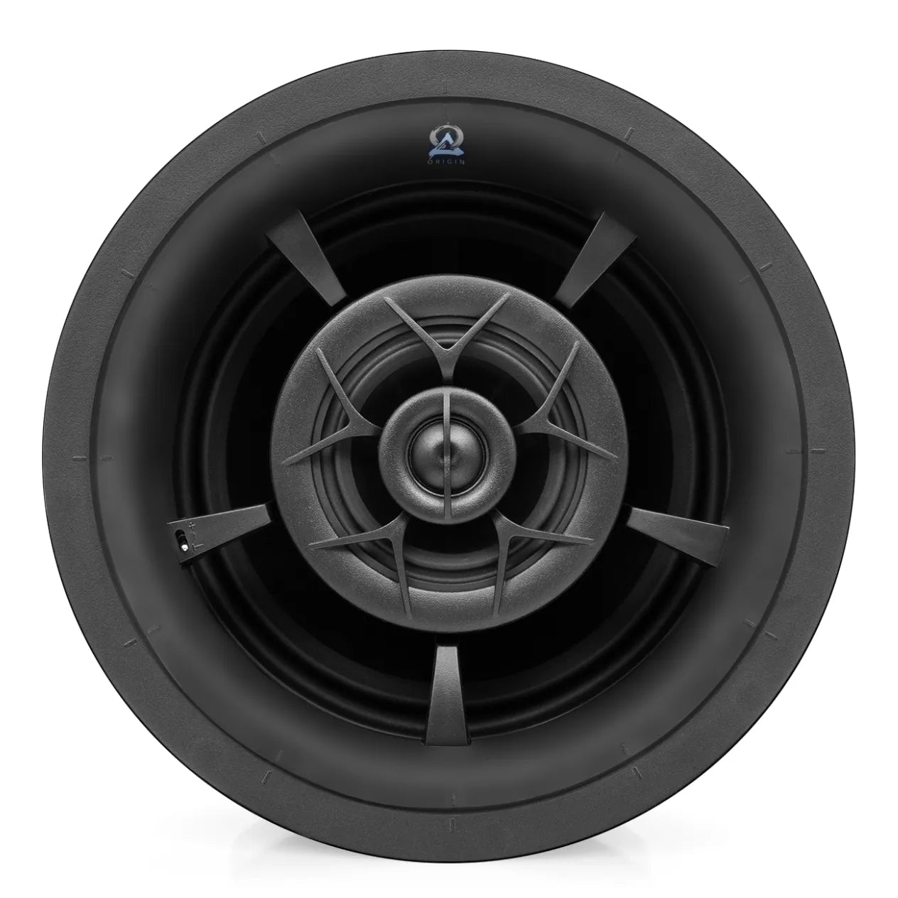 Origin Acoustics Director D89 ceiling speaker