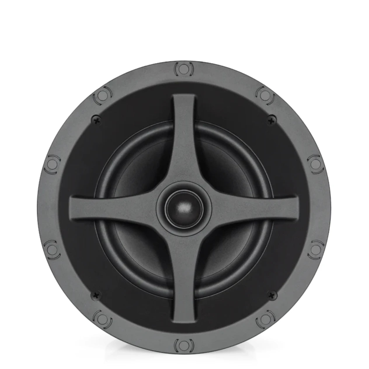 Sonance C6R ceiling speaker
