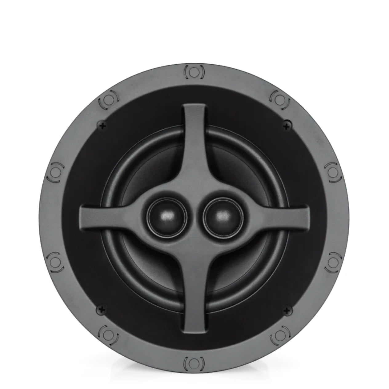 Sonance C6R SST stereo ceiling speaker
