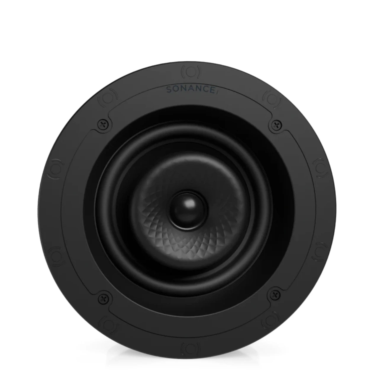 Sonance Visual Experience VX60R ceiling speaker