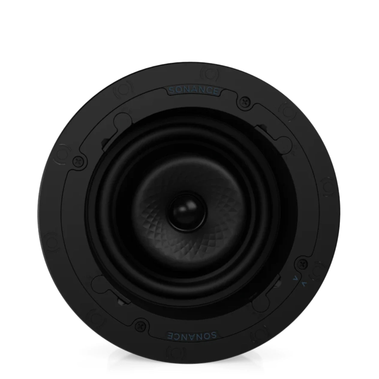 Sonance Visual Experience VX62R ceiling speaker