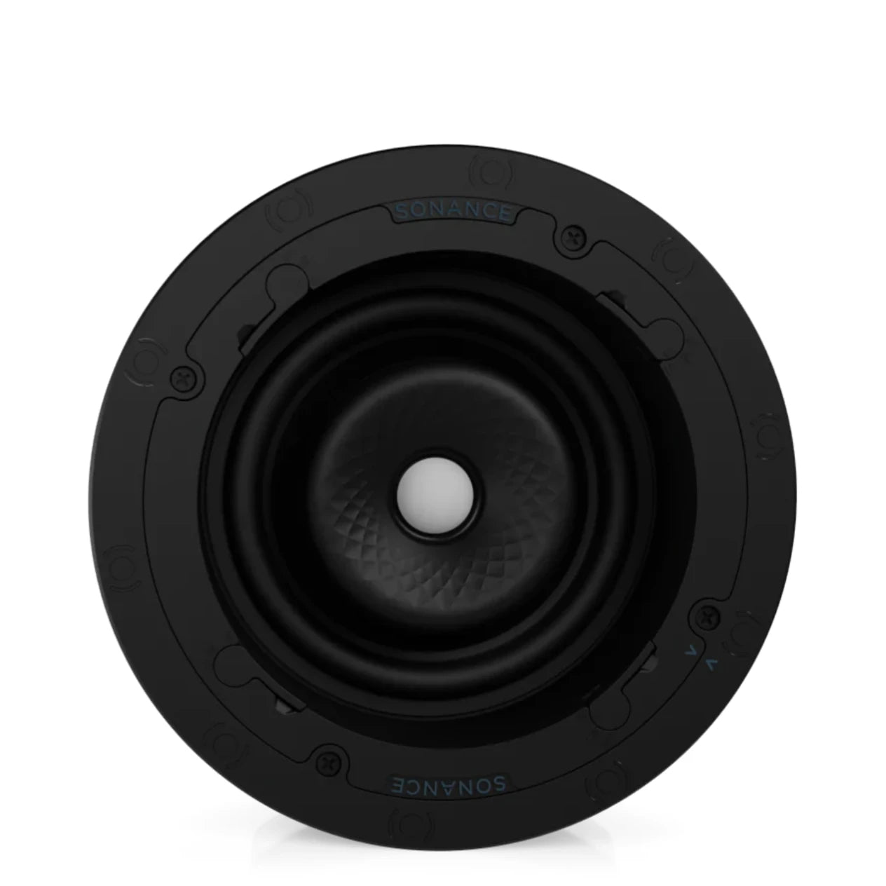 Sonance Visual Experience VX64R ceiling speaker