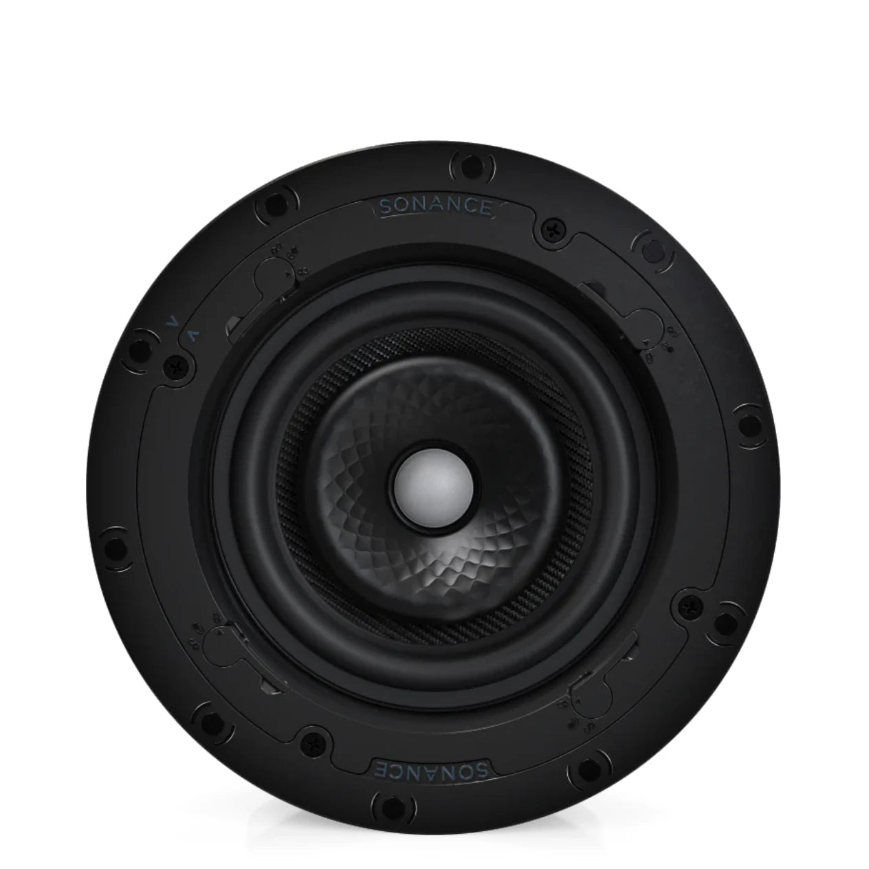 Sonance Visual Experience VX66R ceiling speaker