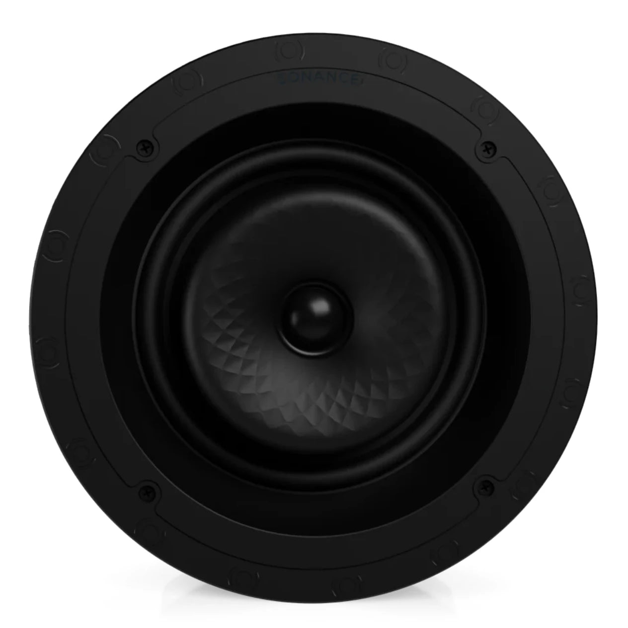 Sonance Visual Experience VX80R ceiling speaker