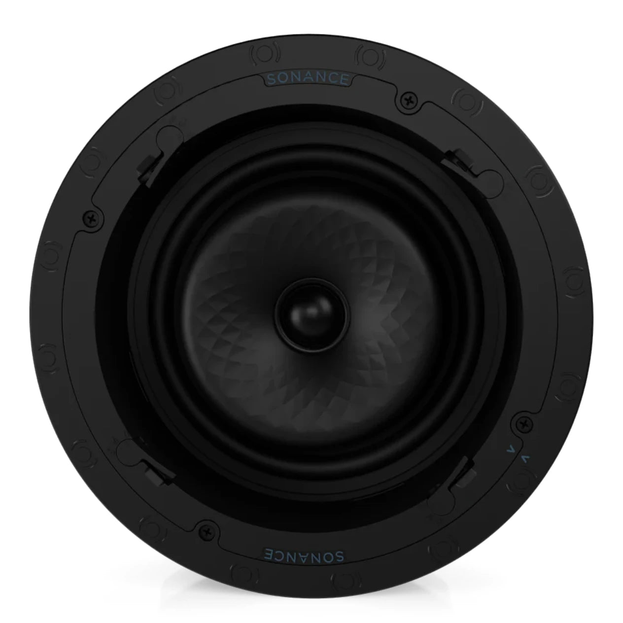Sonance Visual Experience VX82R ceiling speaker