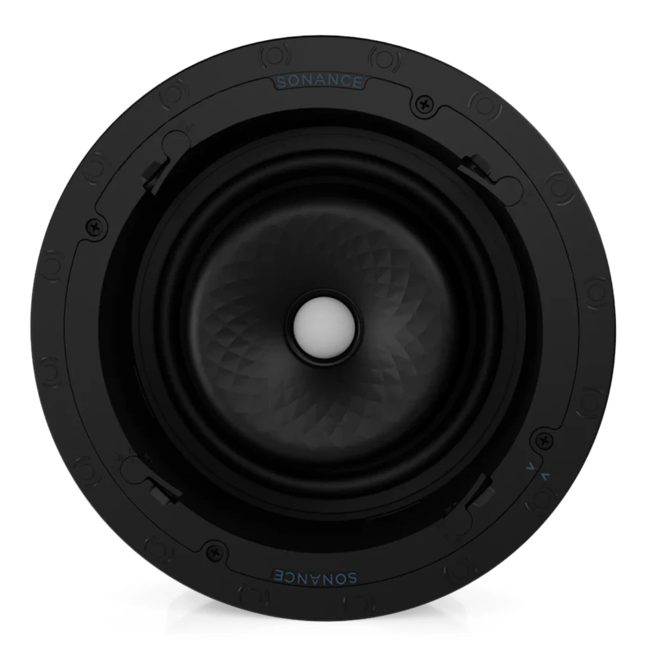 Sonance Visual Experience VX86R ceiling speaker