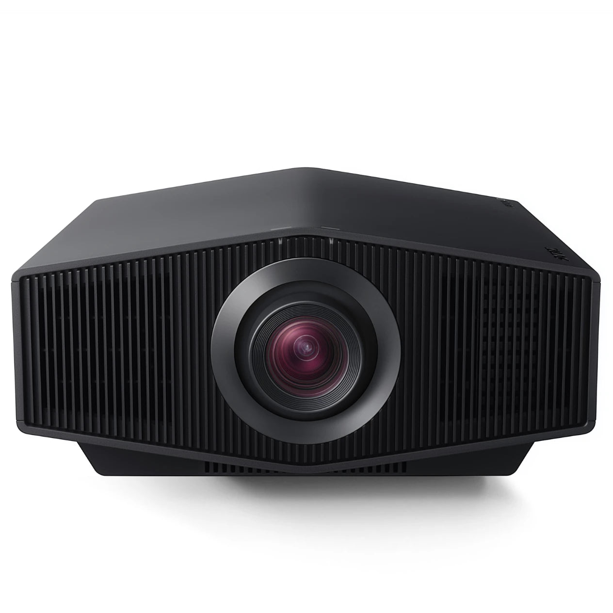 Sony Bravia Projector 9 4K laser projector
