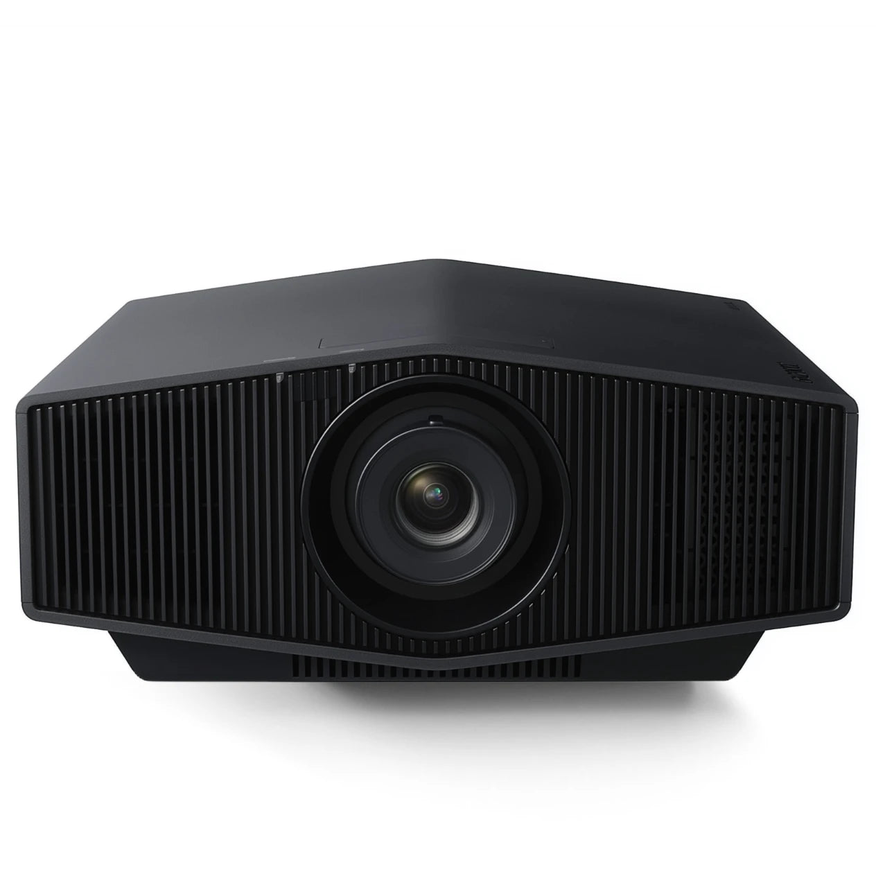 Sony VPL XE5000ES 4K Laser Projector