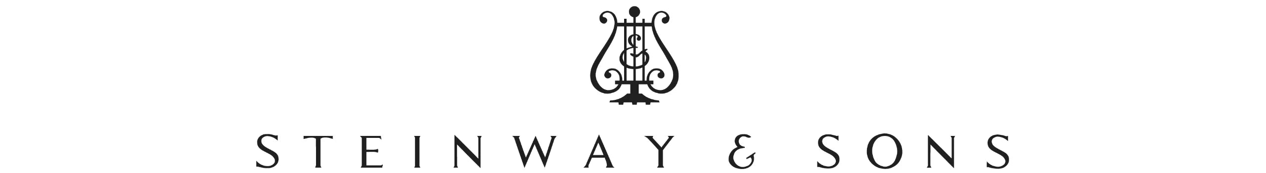Steinway and Sons speakers