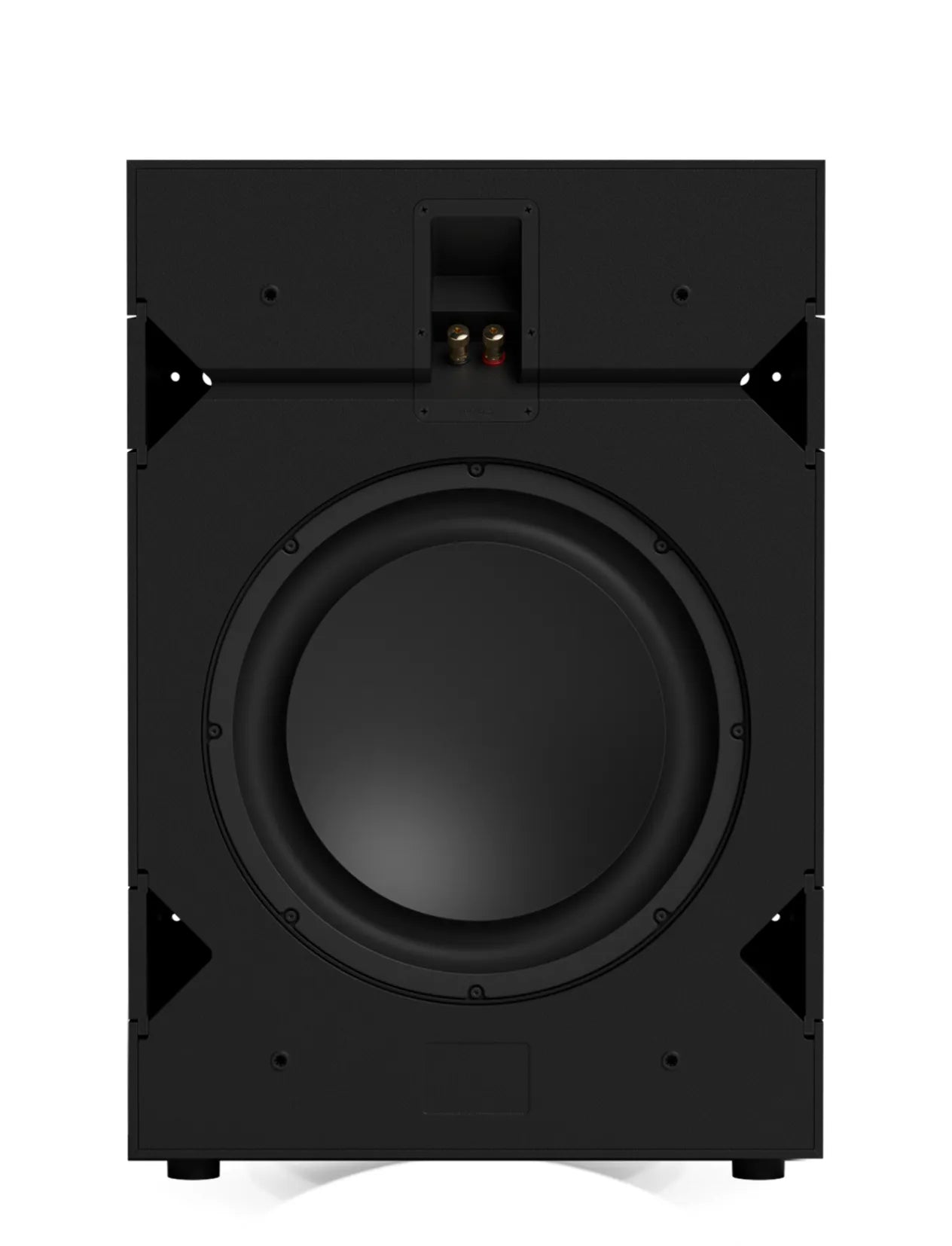 Triad Cinema 15 subwoofer