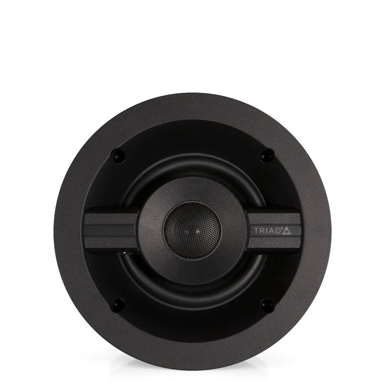 Triad IC52 ceiling speaker