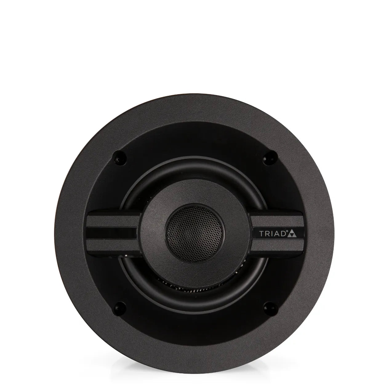 Triad IC53 ceiling speaker