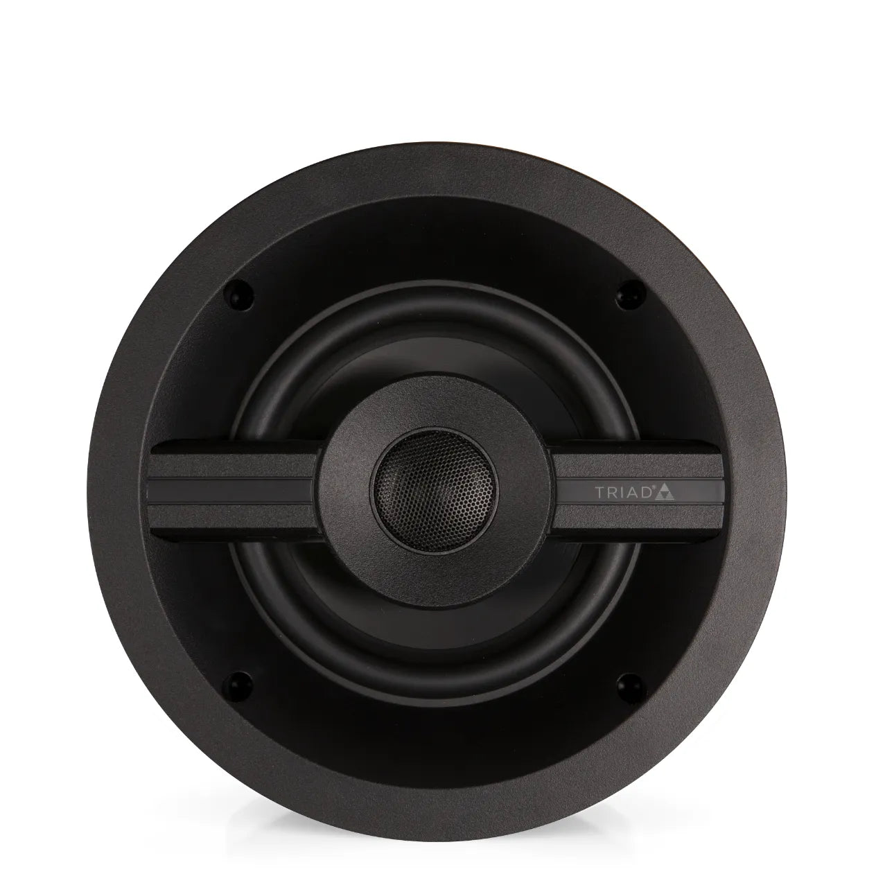 Triad IC61 ceiling speaker