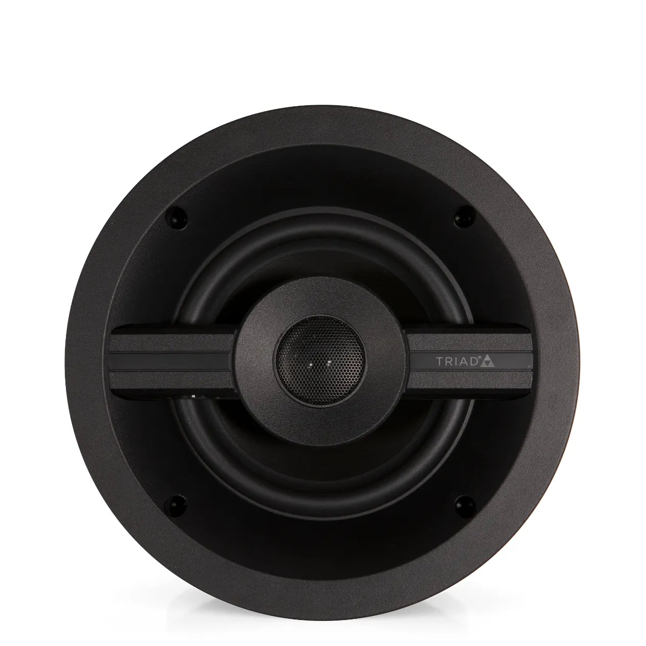 Triad IC62 ceiling speaker