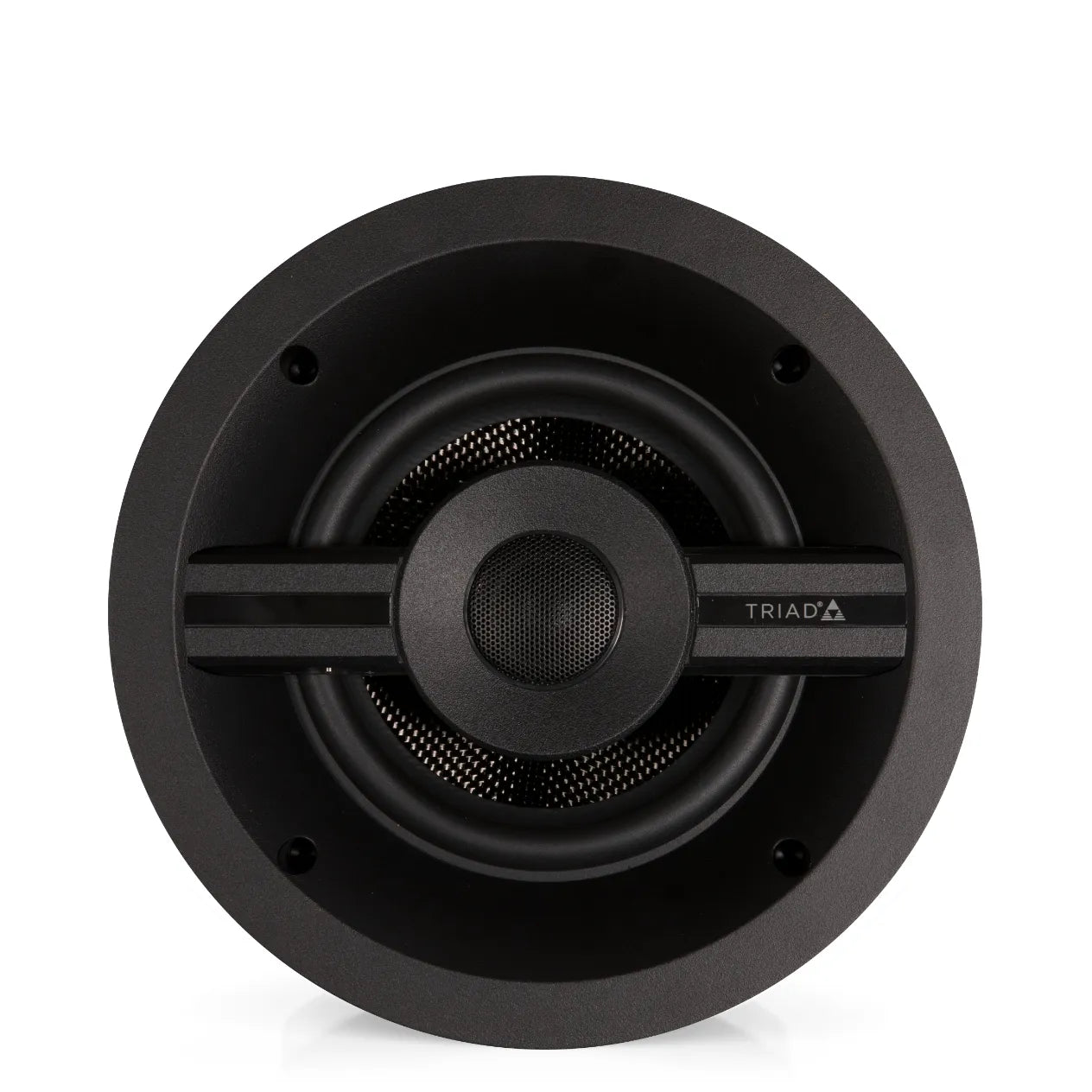 Triad IC63 ceiling speaker