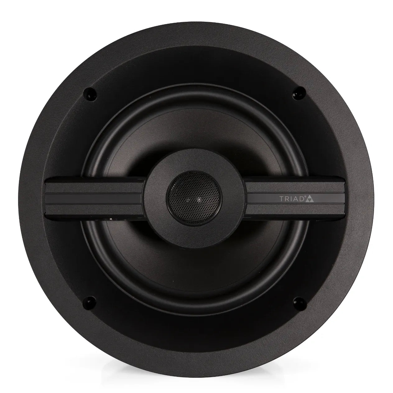 Triad IC82 ceiling speaker