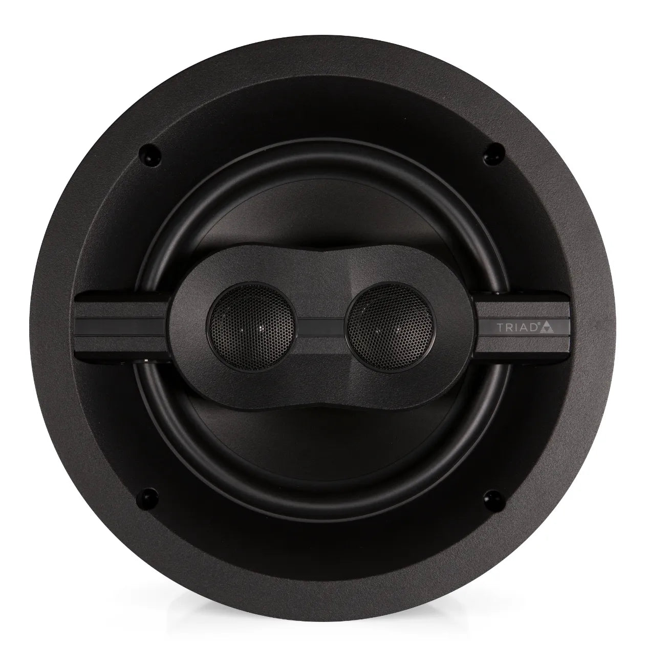 Triad IC82 DT stereo ceiling speaker