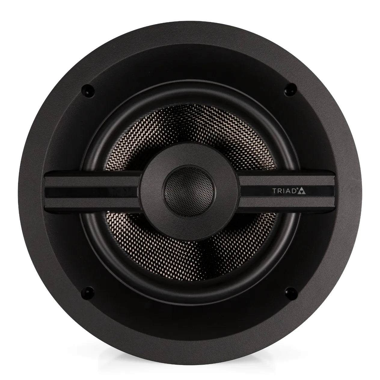Triad IC83 ceiling speaker