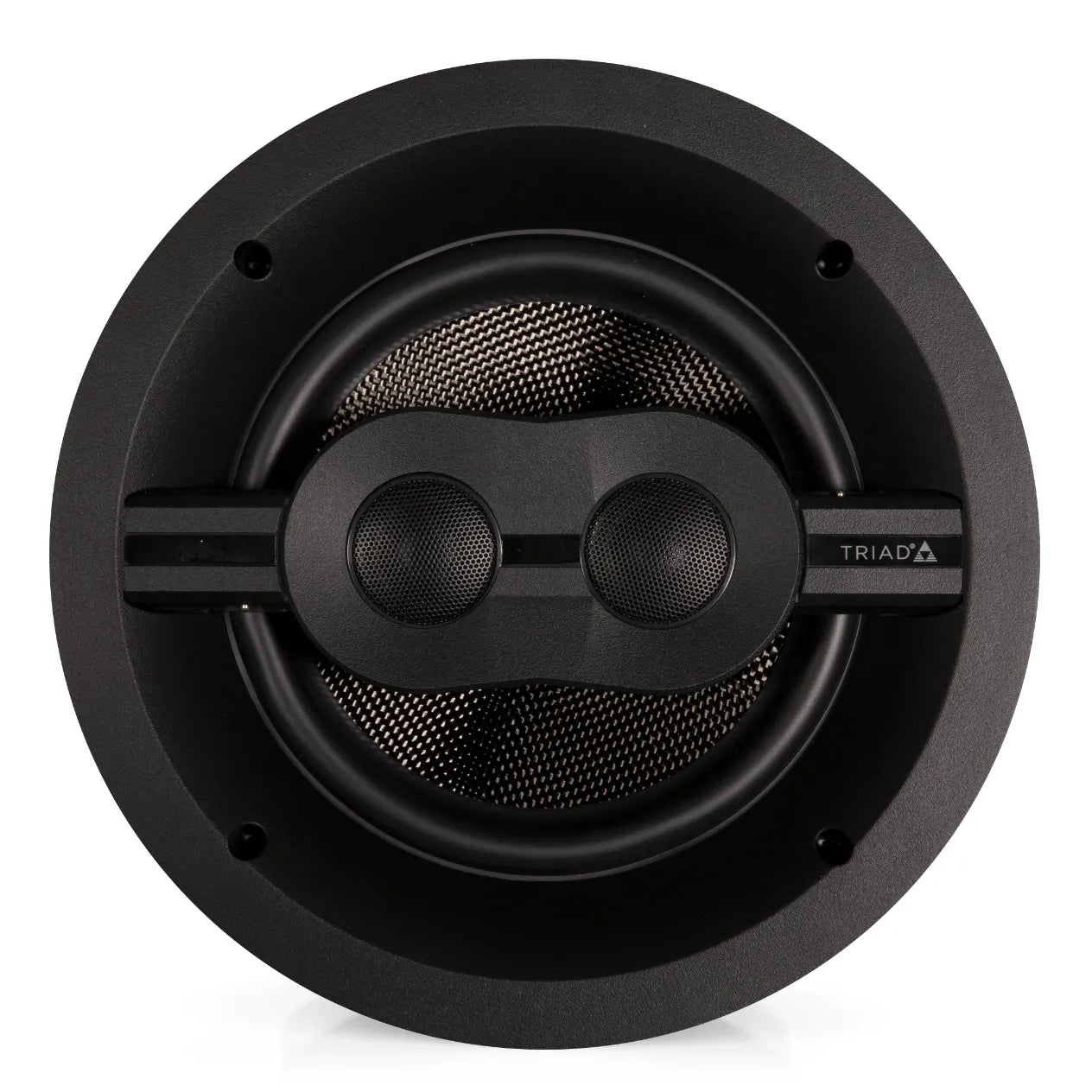 Triad IC83 DT stereo ceiling speaker