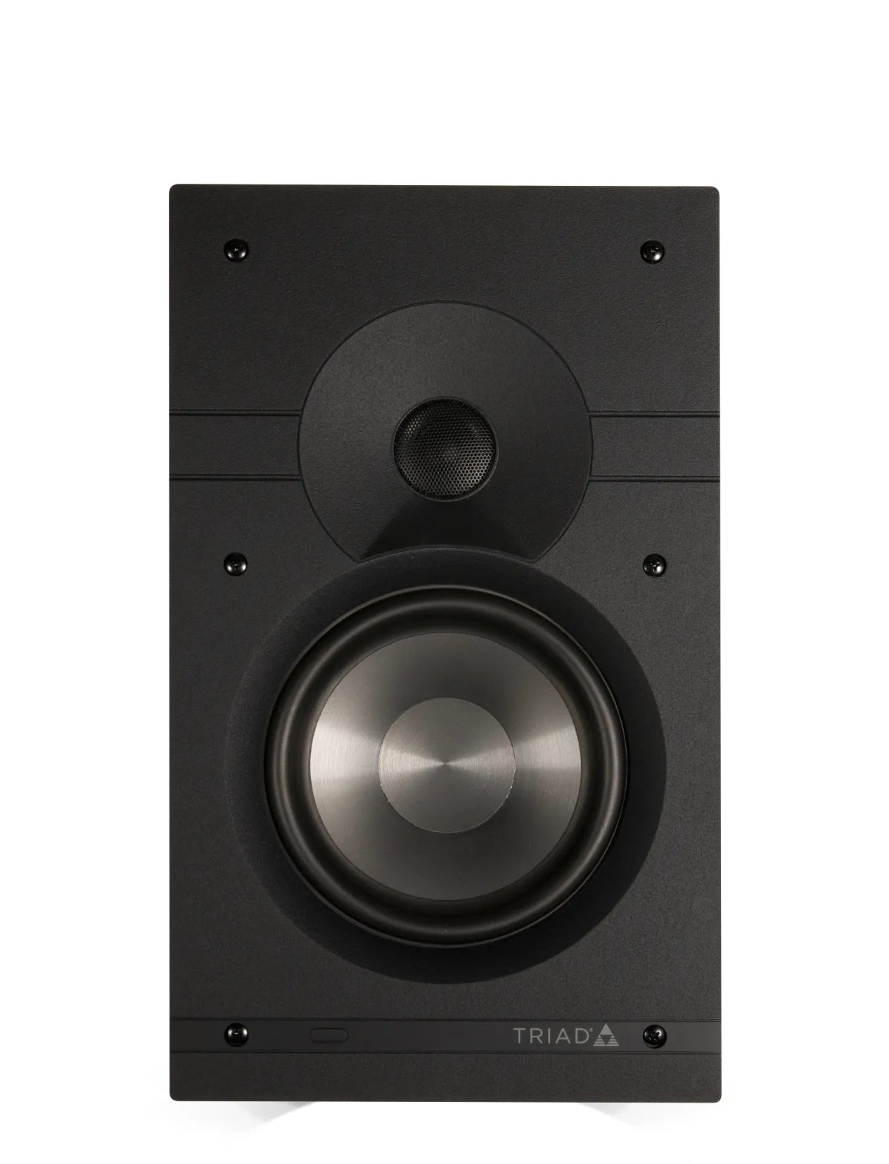 Triad IW61 in-wall speaker