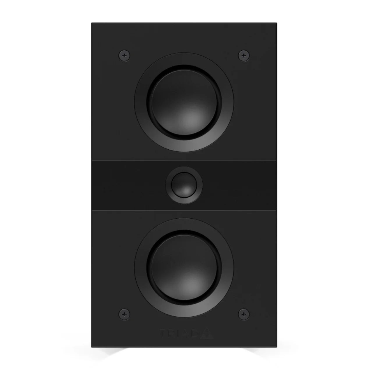 Triad IWLCR6 in-wall LCR speaker