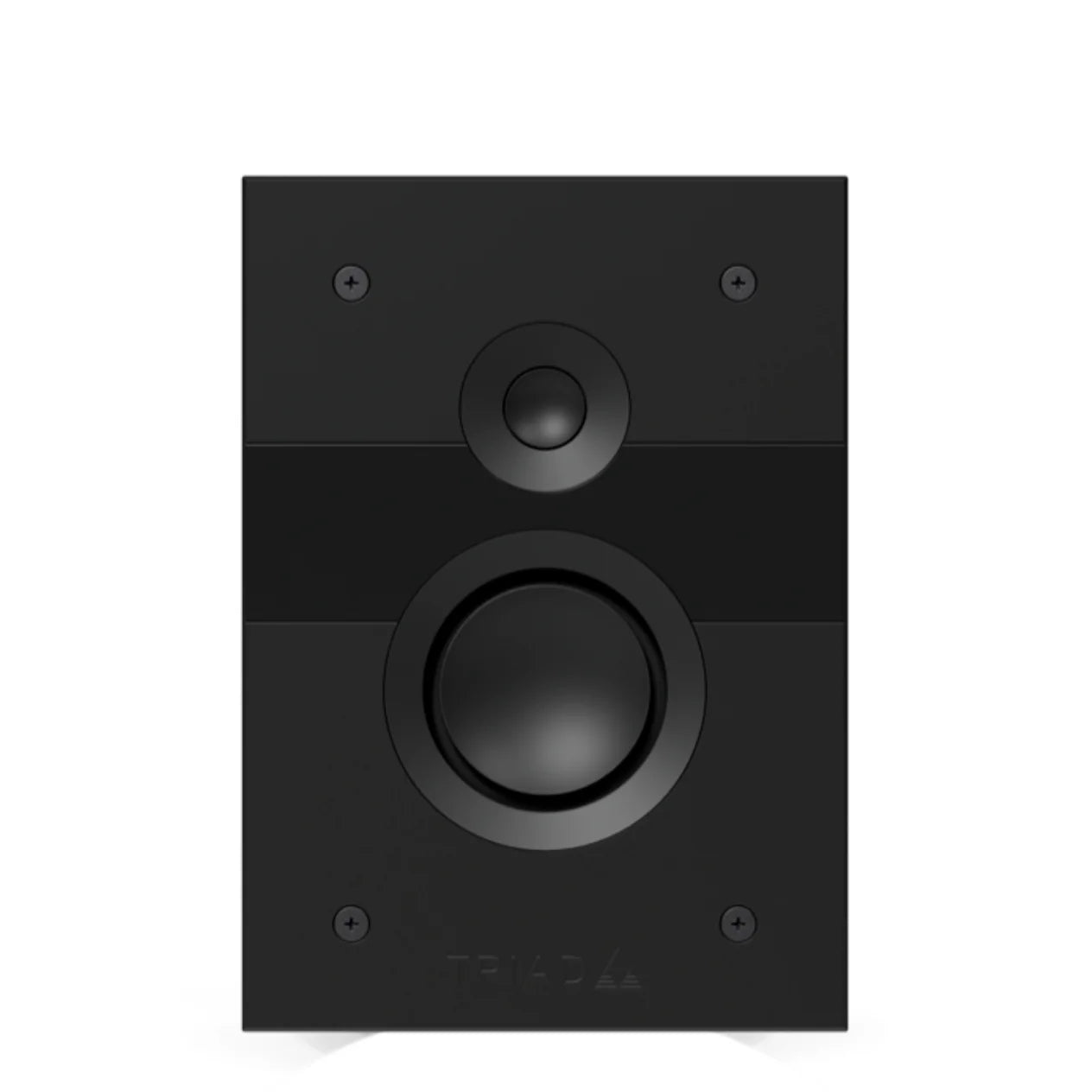 Triad IWSAT4 in-wall satellite speaker