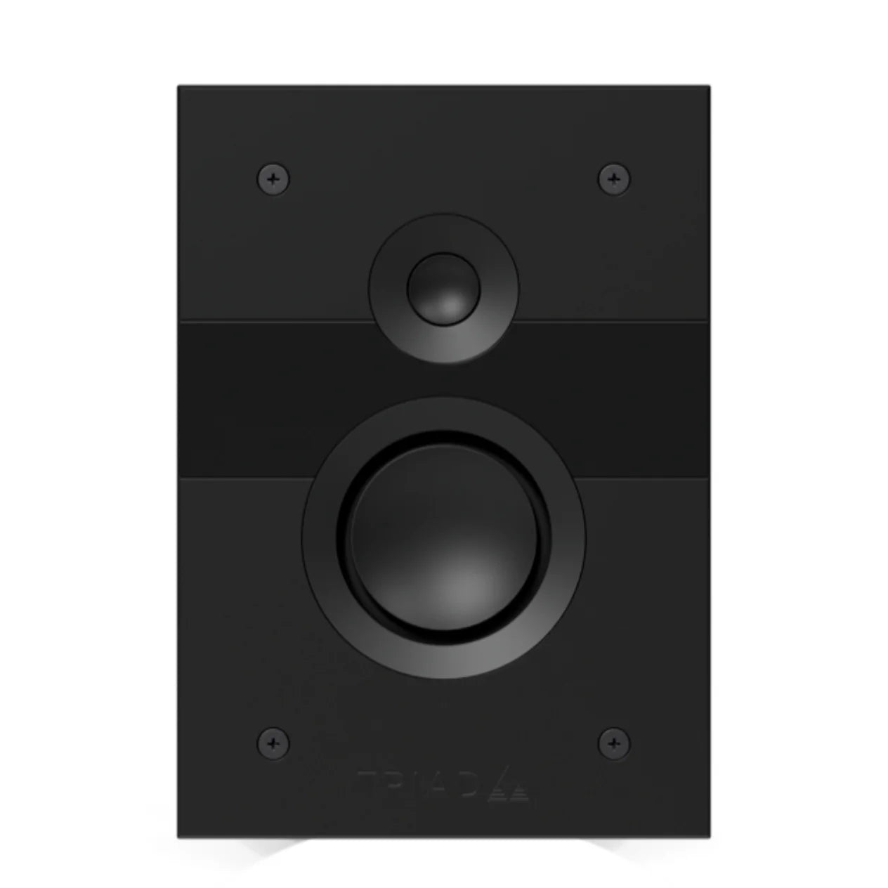 Triad IWSAT5 in-wall satellite speaker