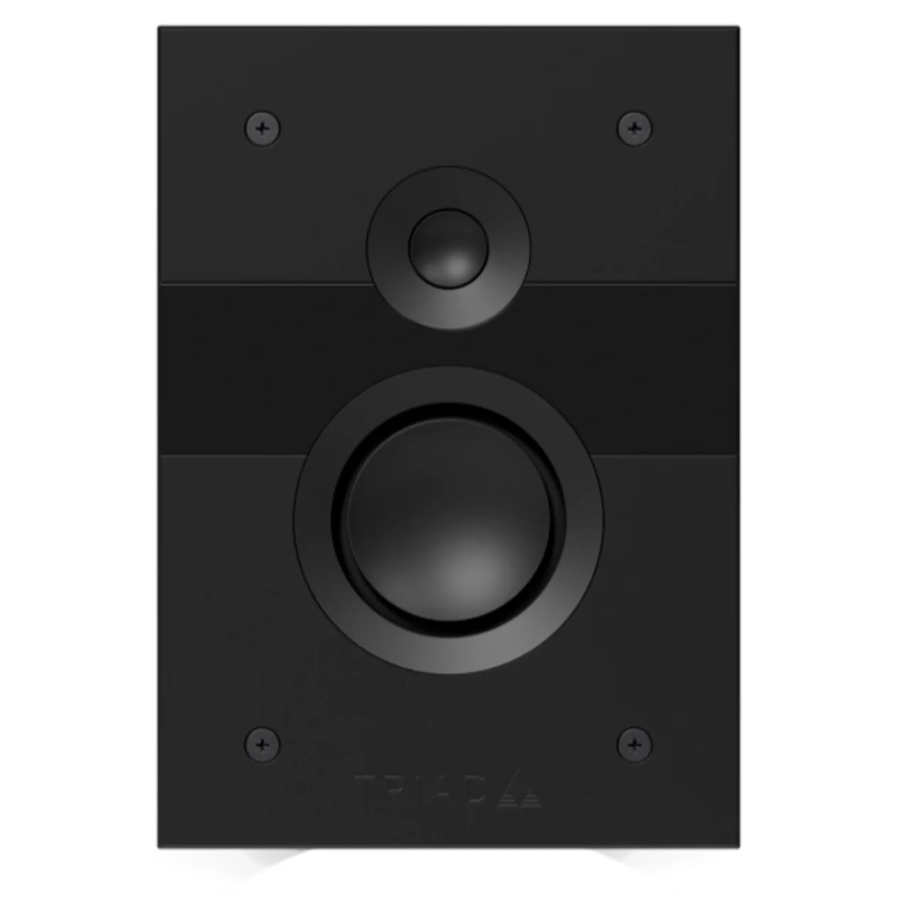 Triad IWSAT6 in-wall satellite speaker