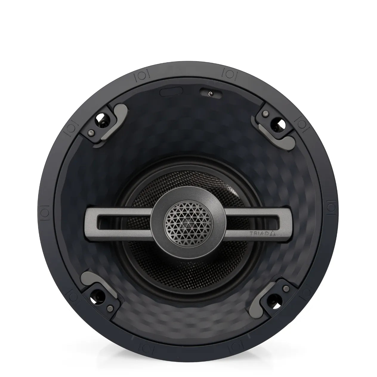 Triad PDX IC64 ANG ceiling speaker