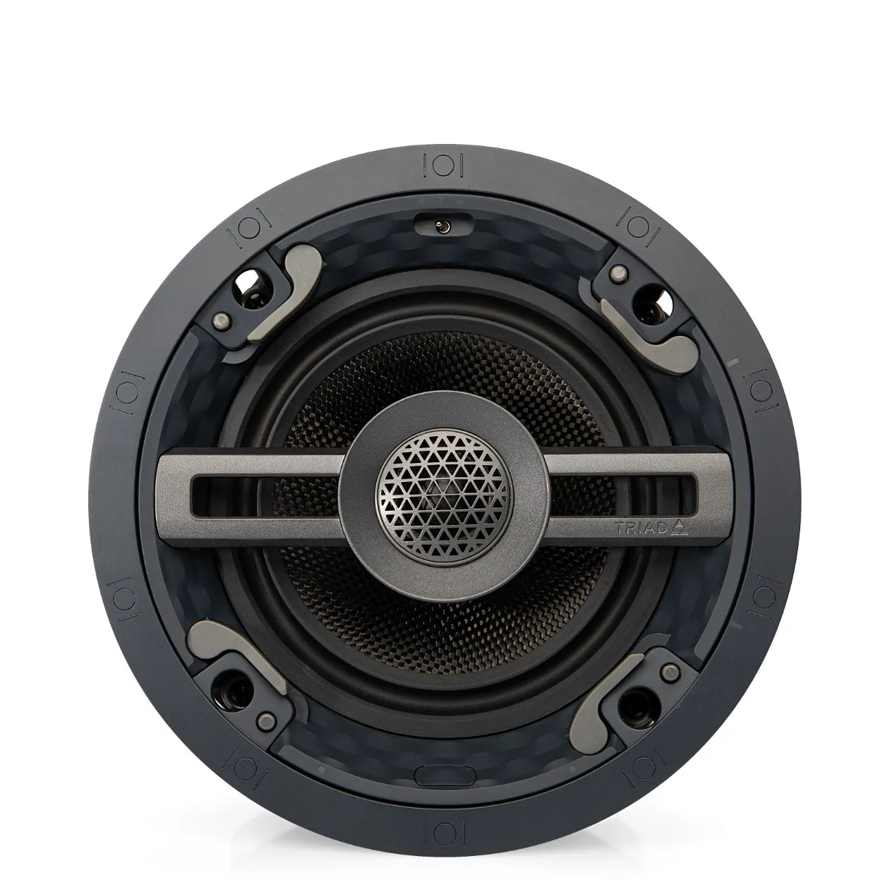 Triad PDX IC64 ceiling speaker