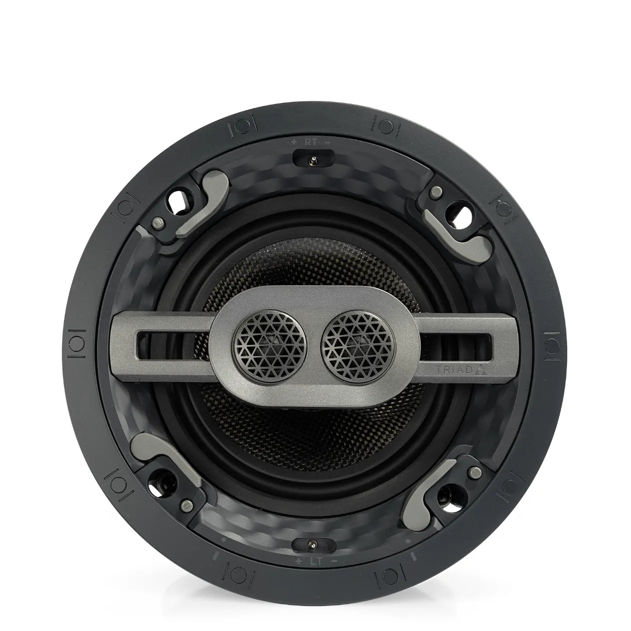 Triad PDX IC64 DTS stereo ceiling speaker