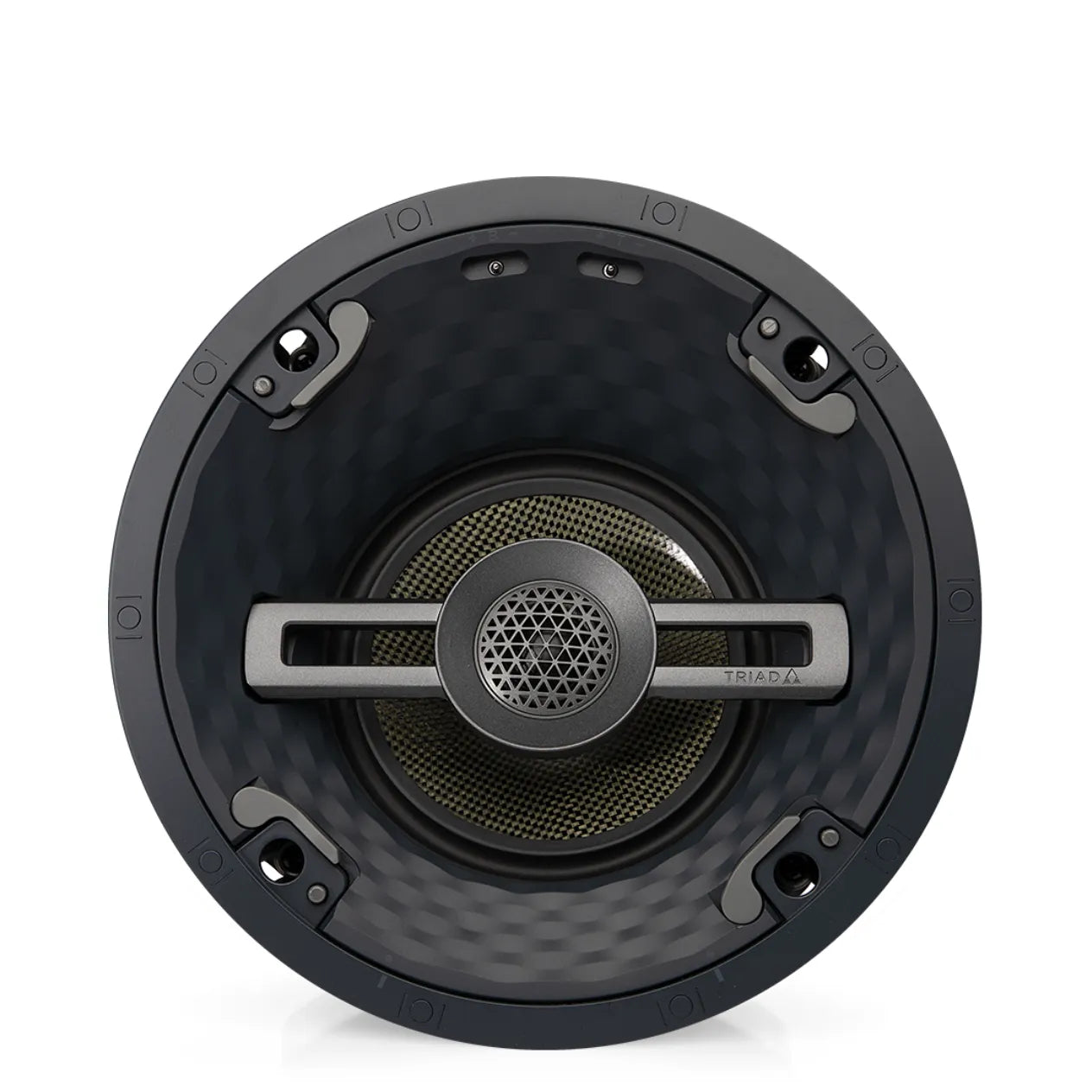 Triad PDX IC65 ANG ceiling speaker