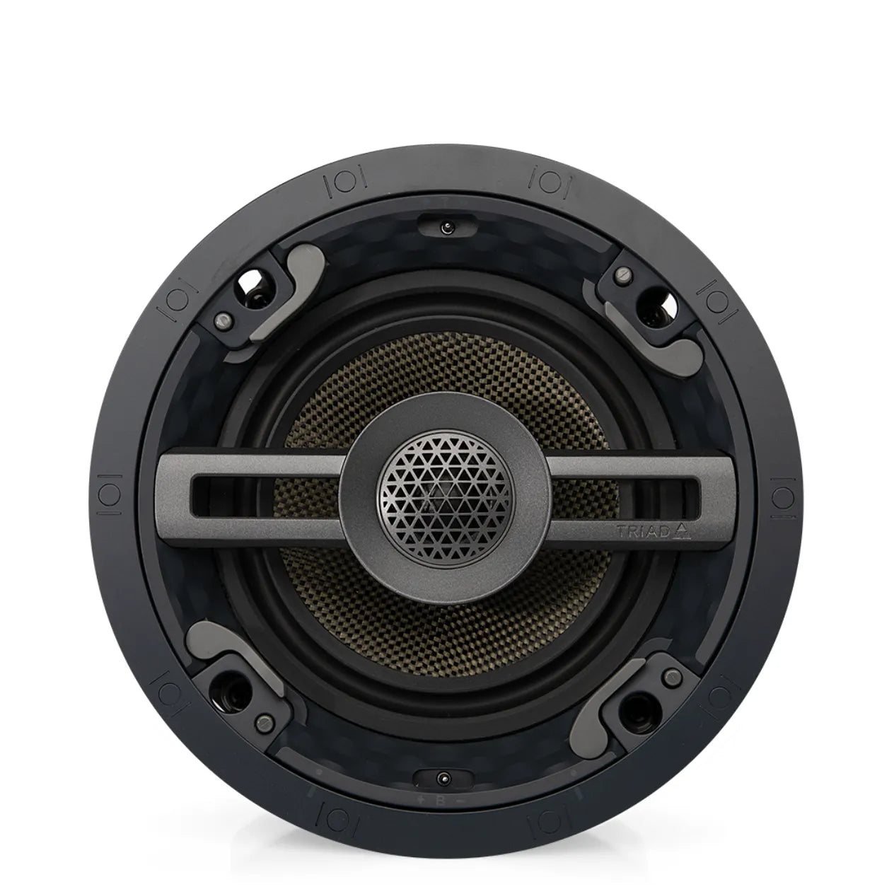 Triad PDX IC65 ceiling speaker