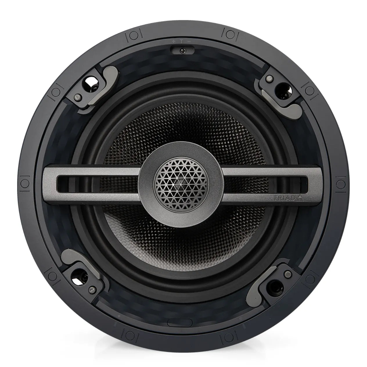 Triad PDX IC84 ceiling speaker