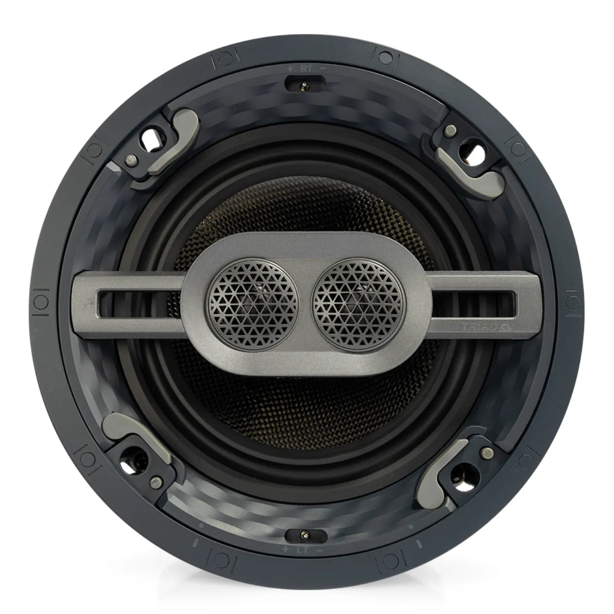 Triad PDX IC84 DTS stereo ceiling speaker