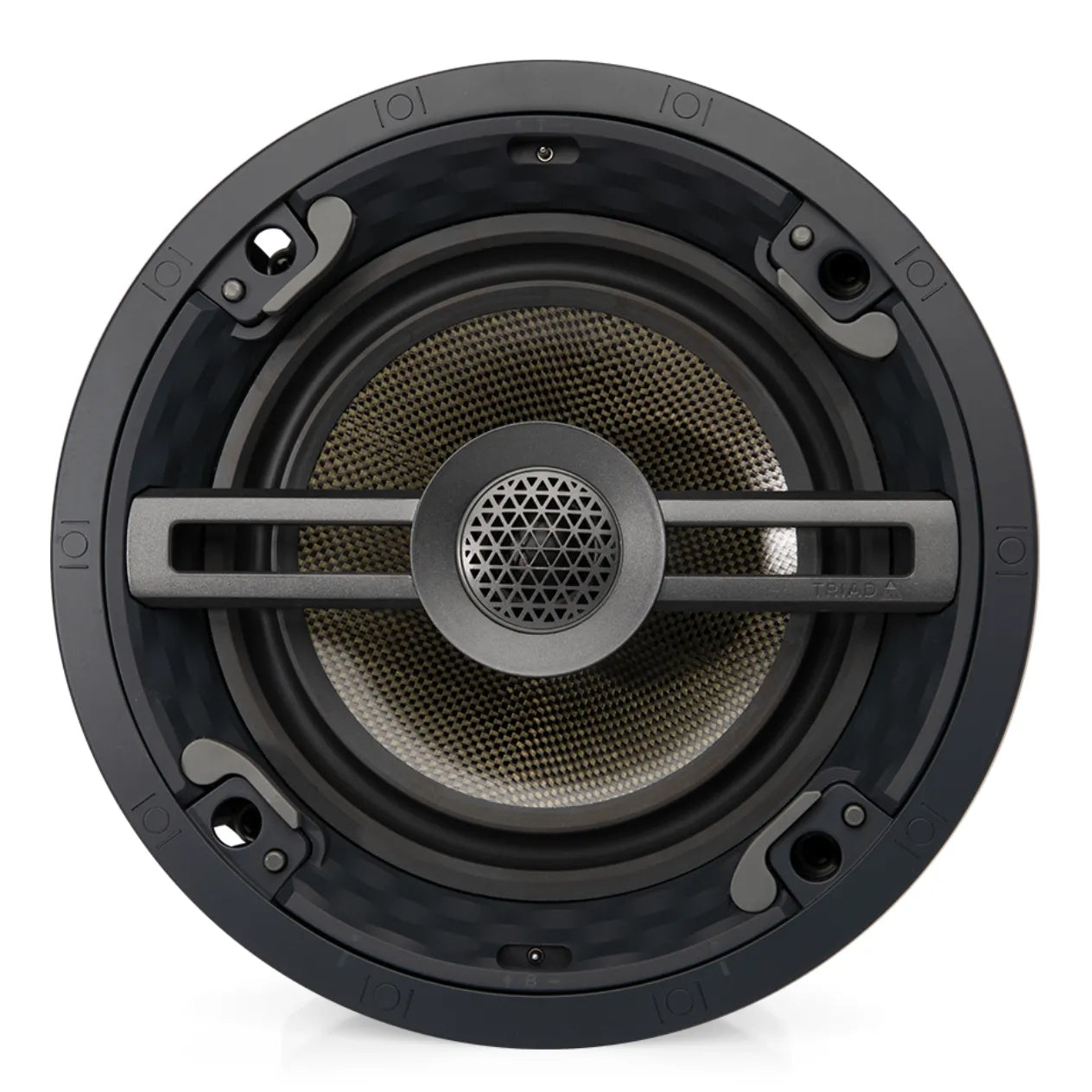 Triad PDX IC85 ceiling speaker