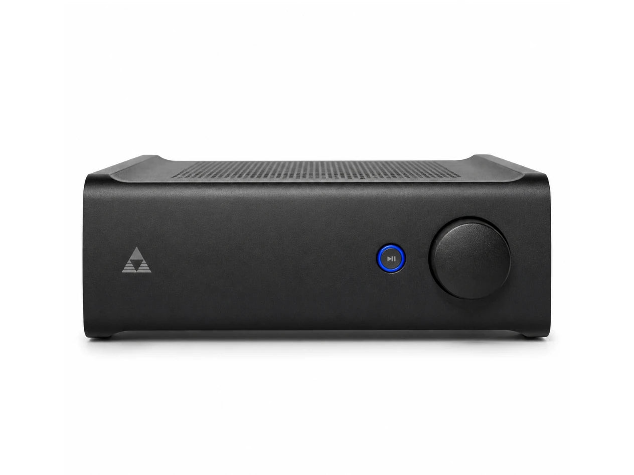 Triad SA-1 streaming multi-room amplifier