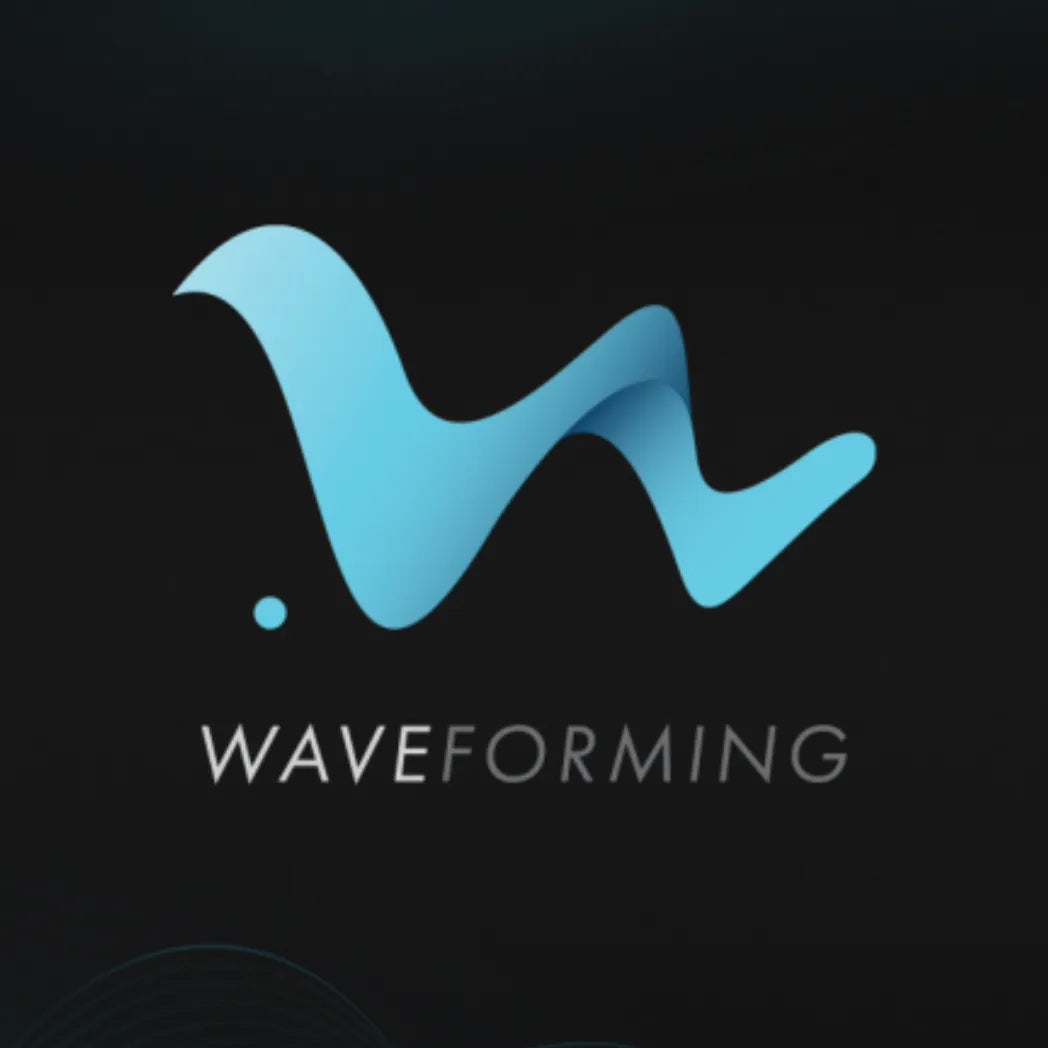 Trinnov Wave Forming
