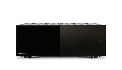 Anthem MCA 225 Gen 2