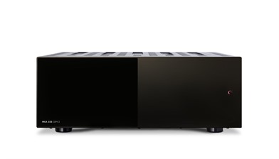 Anthem MCA 325 Gen 2