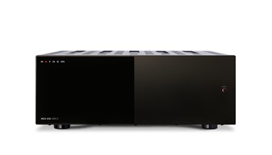 Anthem MCA 525 Gen 2