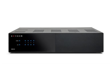 Anthem MDX 8