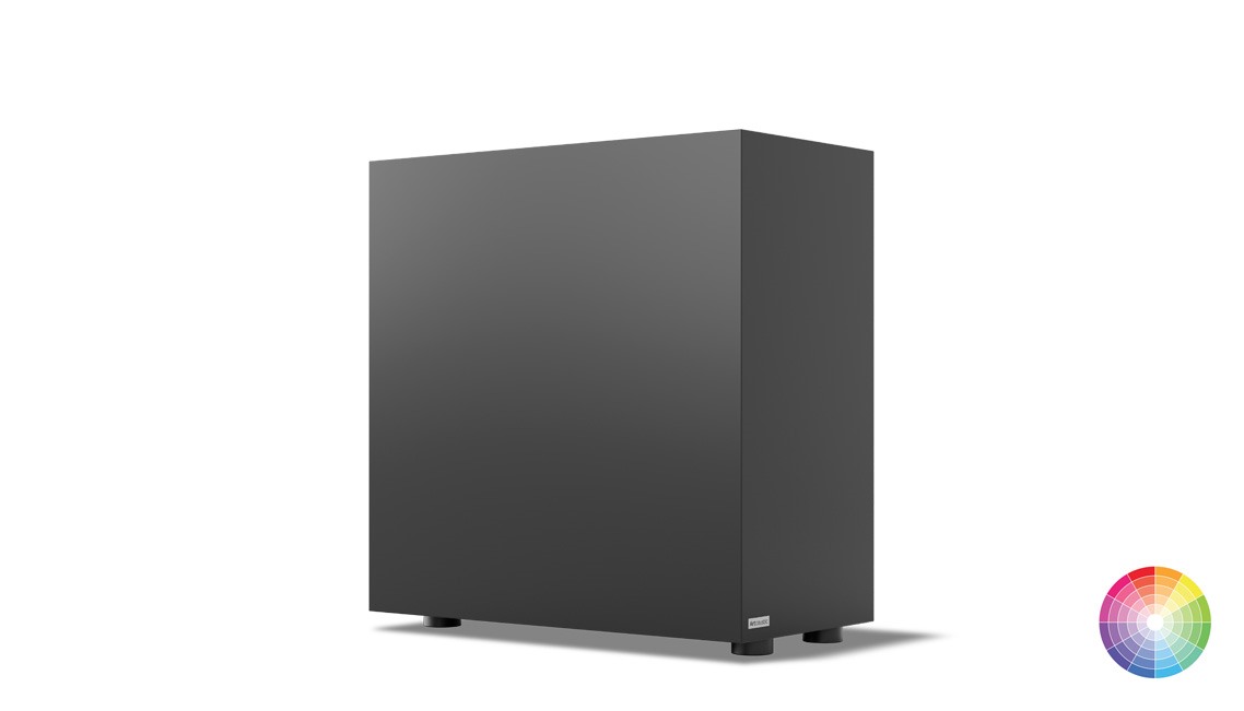 Artcoustic Sub 1 | Artcoustic Subwoofers | Artcoustic UK