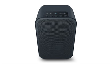 Bluesound Pulse Flex 2i
