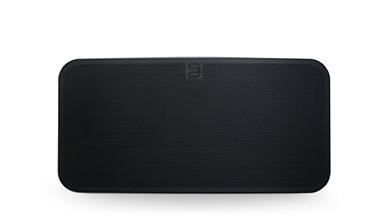 Bluesound Pulse Mini 2i
