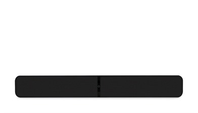 Bluesound Pulse Soundbar+