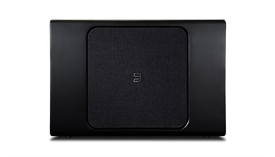 Bluesound Pulse Sub+