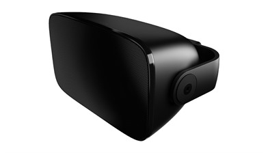 Bowers & Wilkins AM-1