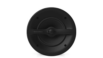 Bowers & Wilkins CCM362 Ceiling Speaker