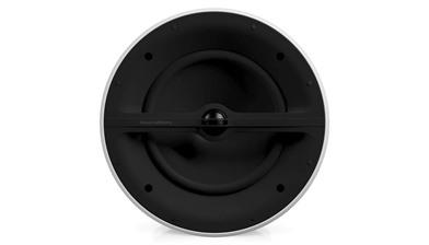 Bowers & Wilkins CCM382
